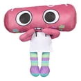 thumbnail image 1 of Almohada de peluche con forma de figura de peluche XLKKD Dandy's World Cosmo, 25 cm, 1 of 3