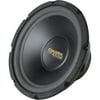 Coustic Woofer, 500 W PMPO, 1 Pack