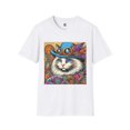 thumbnail image 3 of Ragdoll Cat, 3 of 10
