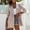 Beige, variant on Idoravan Cardigans for Women Spring Women Business Attire Solid Color Long Sleeve Cardigan Top Jacket Coat