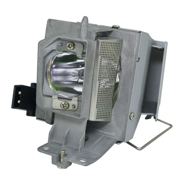 Original Osram Projector Lamp Replacement with Housing for InFocus SP-LAMP-100