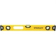 thumbnail image 1 of Stanley STHT42409 24 in. Prolevel I Beam Level, 1 of 1