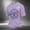 Purple, variant on Never Forget 911 Patriotic Tee for Men with 25th Anniversary Print and Cotton Fabric Featuring 9/11 Memorial Shirts for Remembrance Ceremonies Church Services Community Events Army Green L