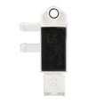 thumbnail image 4 of Exhaust Differential Pressure Sensor for 1.5 / 1.6, 4 of 5