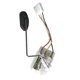 thumbnail image 2 of Car Fuel Level Sensor 94460-25000 For I (x-3) 1.3 I 12v 1.5 I 12v 1994-2000 9446025000, 2 of 5