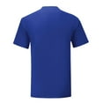 thumbnail image 2 of Fruit Of The Loom Mens Iconic 150 T-Shirt, 2 of 3