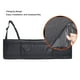 thumbnail image 4 of Organizador trasero grande de coche multifuncional ANGGREK, 4 of 8