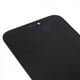 thumbnail image 5 of For iPhone 12 mini 5.4 Inch LCD Screen Replacement Part (ZY In-Cell Technology), 5 of 5