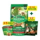 thumbnail image 1 of Kit de Croquetas para perro Purina Dog Chow Adulto todo tamaño 18.7 kg, 1 of 6