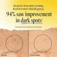 thumbnail image 4 of (Pack Of 3) Derma E Serum Concentrated Vitamin C 1 Fl Oz, 4 of 6
