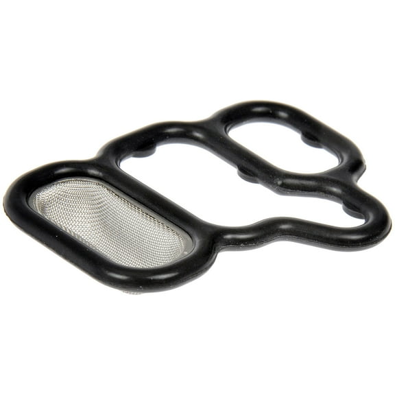 Dorman 917-176 Engine Variable Valve Timing (VVT) Solenoid Filter for Specific Acura / Honda Models Fits select: 2003-2007 HONDA ACCORD, 2002-2009 HONDA CR-V