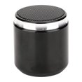 thumbnail image 1 of Ofertas de verano, artículos de liquidación para el hogar. Zeceouar, artículos de liquidación, versión 5.0, altavoz Bluetooth para exteriores, minialtavoz portátil de metal, regalo, batería, 1 of 6