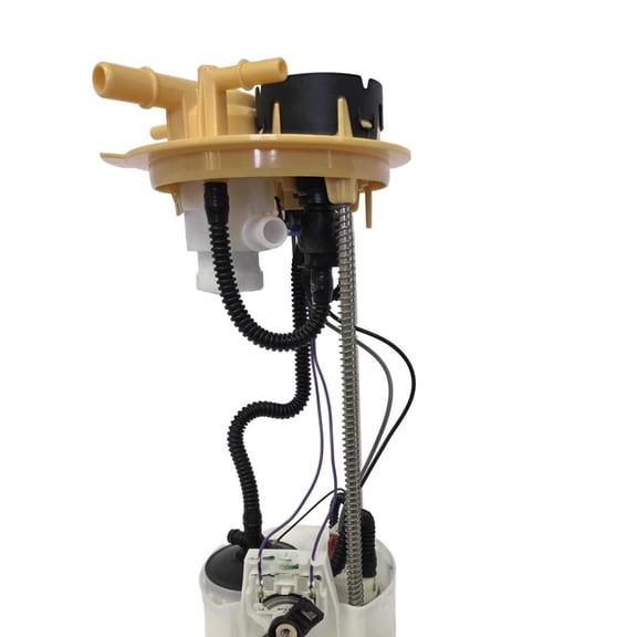 Herko 1051GE Fuel Pump Sender, Compatible with Ram 1500 3.6L 5.7L 2019-2025