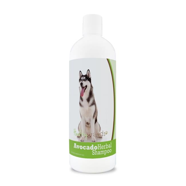 dry dog shampoo walmart