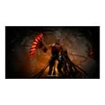 thumbnail image 4 of Returnal - PlayStation 5, 4 of 7