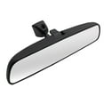 thumbnail image 4 of Inside Rear View Mirror Replacement Parts 85101-3x100 Auto Inner Rearview Center, 4 of 8