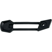 Kimpex 284135 Rubber Hood Latch