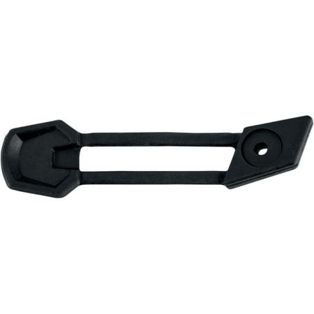 Kimpex 284135 Rubber Hood Latch
