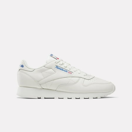 Reebok Classic Leather Unisex Shoes