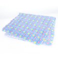 thumbnail image 2 of Couverture de Repos pour Chien Chat 50X80cm Coussin de Lit Doux et Chaud, 2 of 9