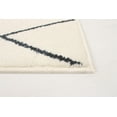 thumbnail image 2 of ECARPET Contemporary Area Rug for Living Room, Bedroom, Dinning Hall, Diamante Collection, 2 of 9
