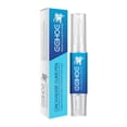 thumbnail image 2 of 2026 Gingivaease Pen, Liascy Pen, Dentizen Gel, Cleans Teeth, Cares For Gums, Freshens Breath 3ML, 2 of 7