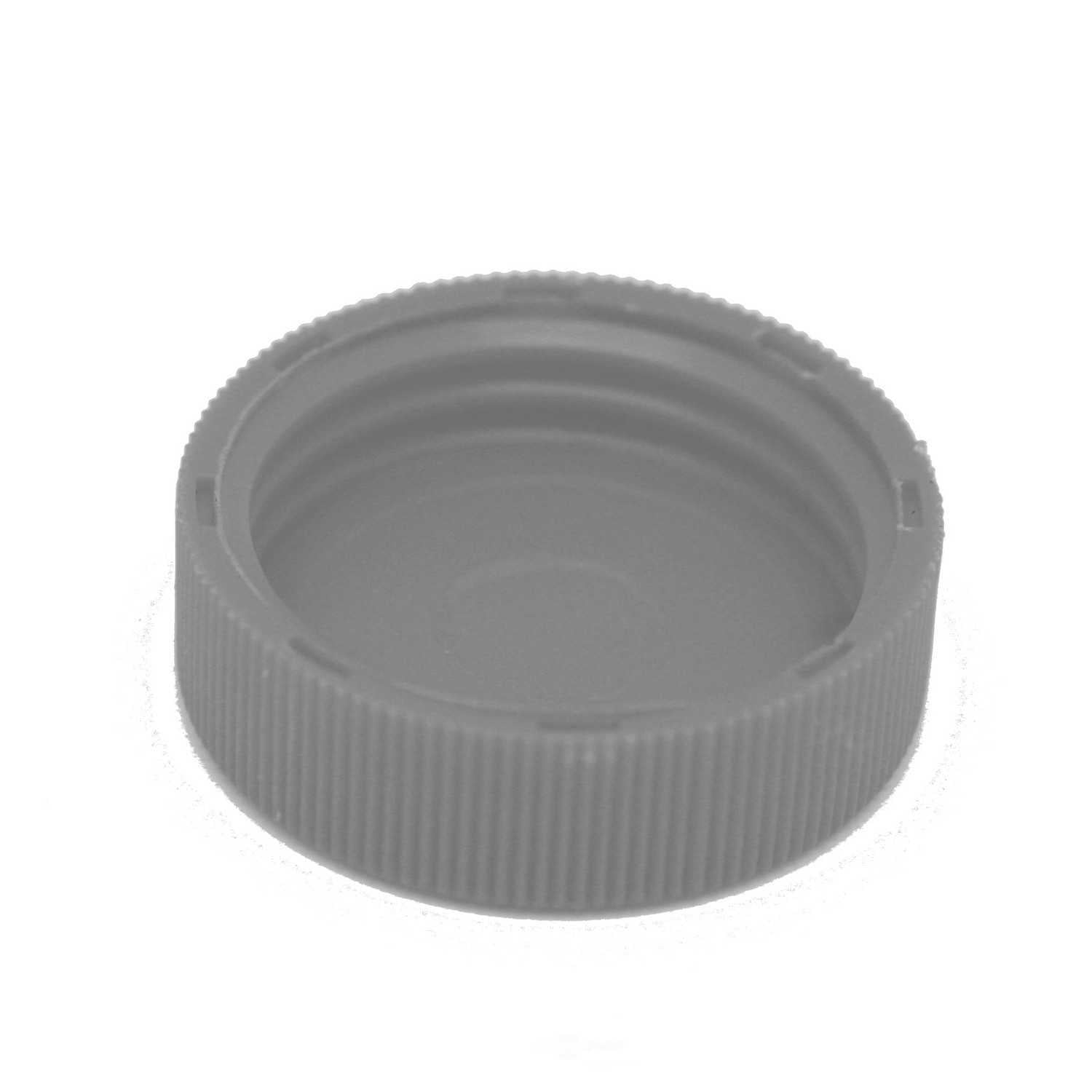 Vernet RC0184 Cap dedicated to the expansion tank