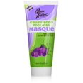 thumbnail image 1 of Mascarilla facial Queen Helene Uve Seed Peel-Off 180 ml, 1 of 2