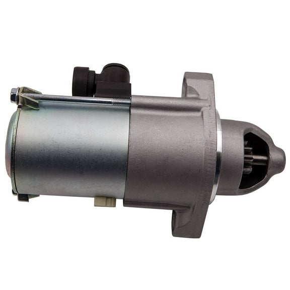 Maxpeedingrods New Starter for Honda Accord 2013 2014 2015 2016 CRV CR-V 2.4L Car