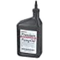 thumbnail image 2 of Robinair 13203.0 Premium High Vacuum Pump Oil - 1 Quart, 2 of 2