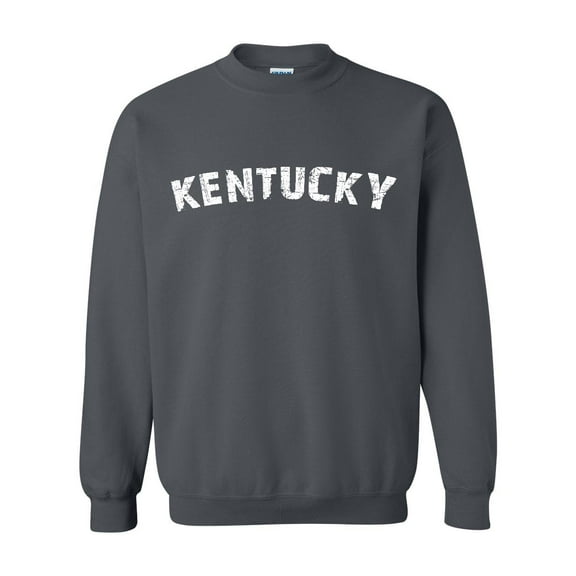 IWPF - Women Sweatshirts and Hoodies - Kentucky