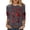 Dark Gray, variant on Active Tops Women Compression Shirts for Women Long Sleeve Tech T Shirt Athletic Long Sleeve Shirt Women Woman T Shirt Short Sleeve Womens Tee Tops Womens Turtleneck Long Sleeve Gray M