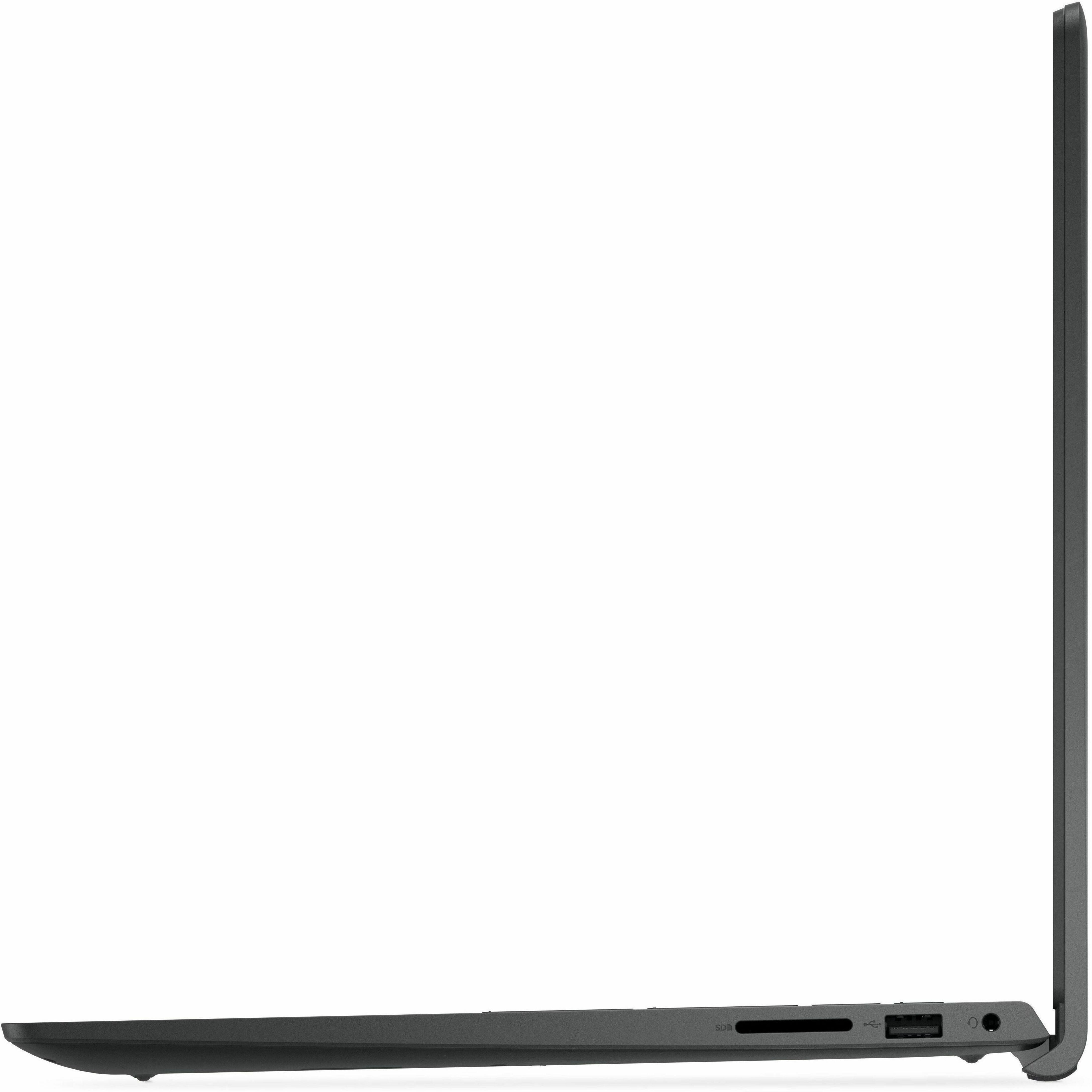 Dell Pro 15 Essential 15.6" Full HD Laptop, Intel Core i5 i5-1334U, 16GB RAM, 512GB SSD, Windows 11 Pro, PV15250