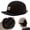 Black, variant on Vintage Japanese Streetwear Hat, Breathable Quick-Dry Polyester Snapback Baseball Cap for Casual Outdoor Wear