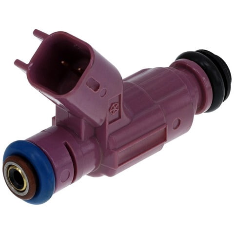 GB Remanufacturing 812-12156 Fuel Injector OE Replacement Single