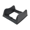 thumbnail image 4 of Soporte de exhibición para neumáticos de coche, estante de exhibición con base para bandeja de neumáticos, soporte para llantas de rueda para exhibici, 4 of 8
