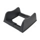 thumbnail image 4 of Soporte para exhibición de neumáticos de coche, soporte para llantas, base para soporte de neumáticos, almacenamiento versátil de llantas, estante de, 4 of 9