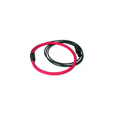 AEMC 193-36-BK - AmpFlex Sensor 36' Model