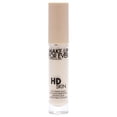 thumbnail image 2 of Cache-cernes HD pour la Peau - 1.0Y Pearl par Make Up For Ever pour Femmes - Cache-Cernes 0.15 oz, 2 of 5