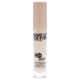 thumbnail image 2 of Corrector HD Skin - 1.0Y Pearl de Make Up For Ever para mujeres - Corrector de 0.15 oz, 2 of 7