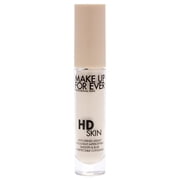 HD Skin Concealer - 1.0Y Pearl by Make Up For Ever for Women - 0.15 oz Concealer