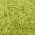 thumbnail image 5 of Multicolor Shredded Paper Filler for Gift Boxes, 100G Bag - Wedding, Birthday, Party Decoration Filling, 23X14X3Cm, 5 of 6