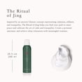 thumbnail image 3 of Gel de ducha espumoso RITUALS The Ritual of Jing 200 ml, 3 of 9
