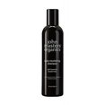 thumbnail image 1 of John Masters Organics 鈥?Daily Nourishing Shampoo | Lavender & Rosemary | USDA Organic Ingredients | Purify Scalp | Sulfate Free | Clean Haircare, 1 of 5