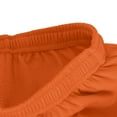 thumbnail image 3 of CHUANK Pantalon de Jogging pour Femmes, Pantalon de Sport de Course, Vert Armée, 1, 3 of 6