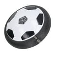 thumbnail image 1 of Flotación Interactiva Con Pilas Del Balón De Fútbol De La Libración Del LED, 1 of 7