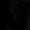 Black, variant on Guluxicc T Shirts V Neck for Mens Summer Short Sleeve Casual Trendy T Shirt for Business