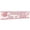 A002- Pink, variant on 2026 Graduation Banner Congrats Class of 2026 Purple Black Grad Party Decorations College Grad Photo Backdrop for Home Yard