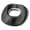 Black, variant on Lume Wear Hemorrhoid Cushion for Chair a Breathable Coccyx Seat Cushion for Pain Relief. An Ergonomic Chair Pad Designed for Long Sitting Comfort