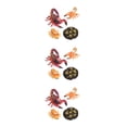 thumbnail image 1 of Juego de juguetes de ciclo de vida Vogacara Escorpión CBP213517, 1 of 6